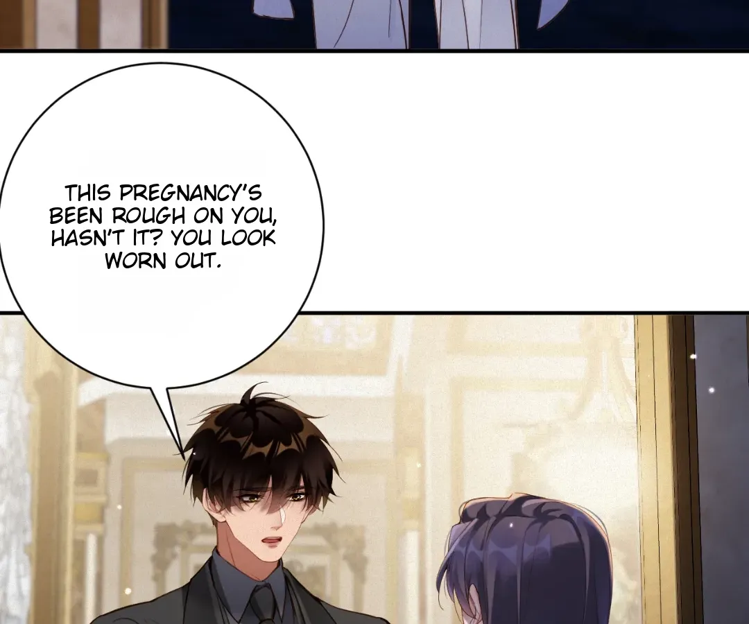 Read Love After the Break chapter 88 image 40 on Lezhin