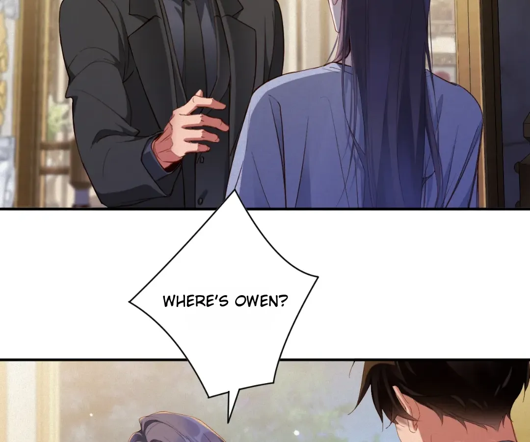 Read Love After the Break chapter 88 image 41 on Lezhin