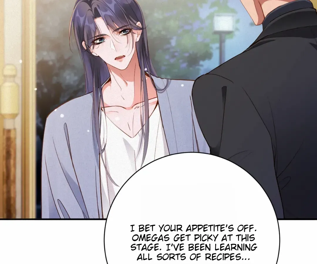 Read Love After the Break chapter 88 image 42 on Lezhin