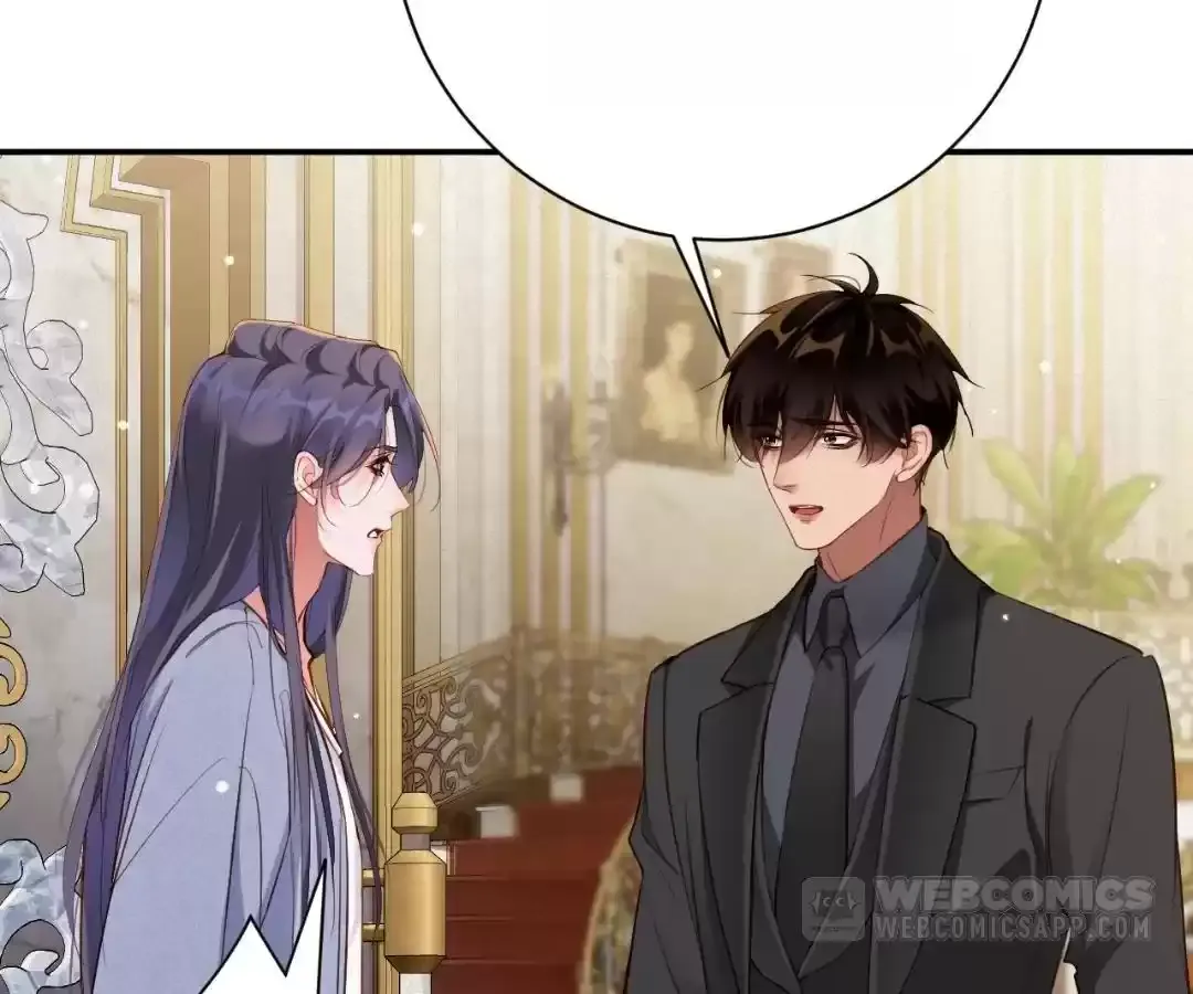Read Love After the Break chapter 88 image 43 on Lezhin