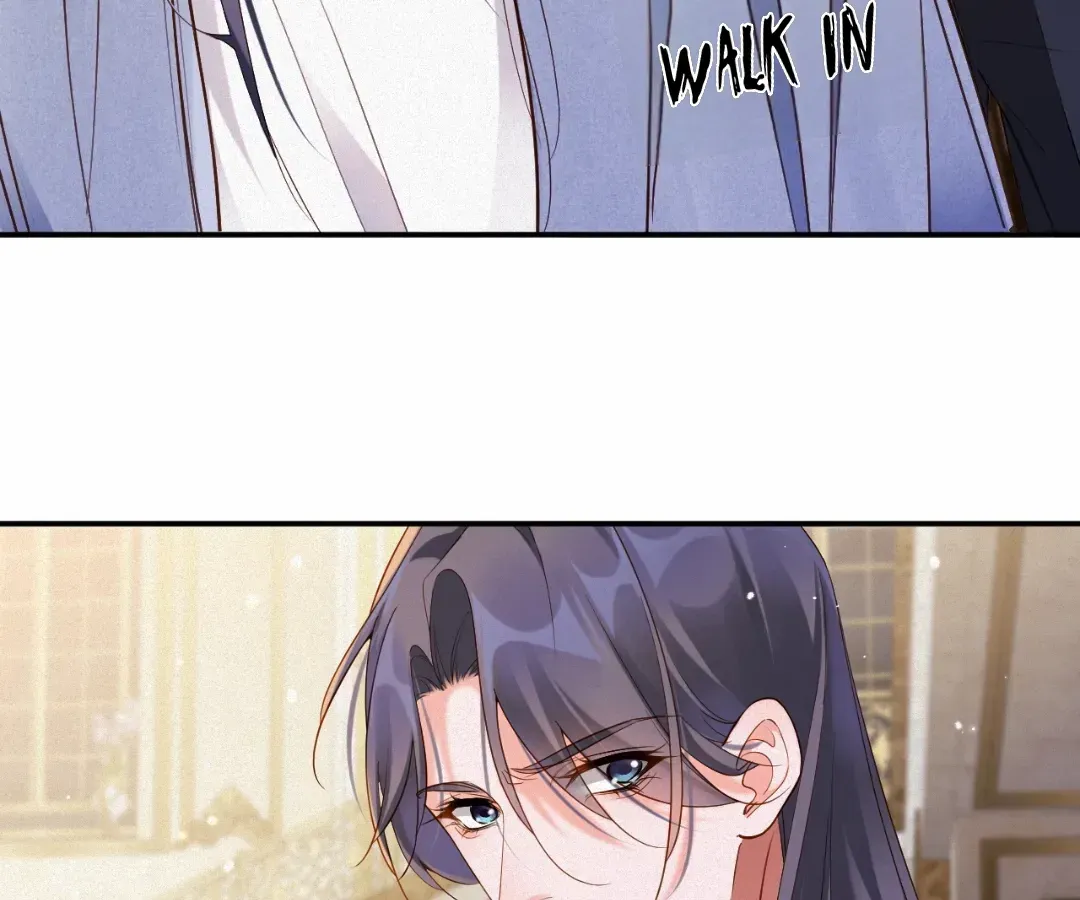 Read Love After the Break chapter 88 image 46 on Lezhin