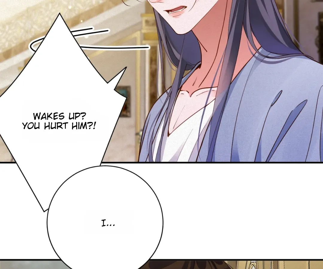 Read Love After the Break chapter 88 image 47 on Lezhin