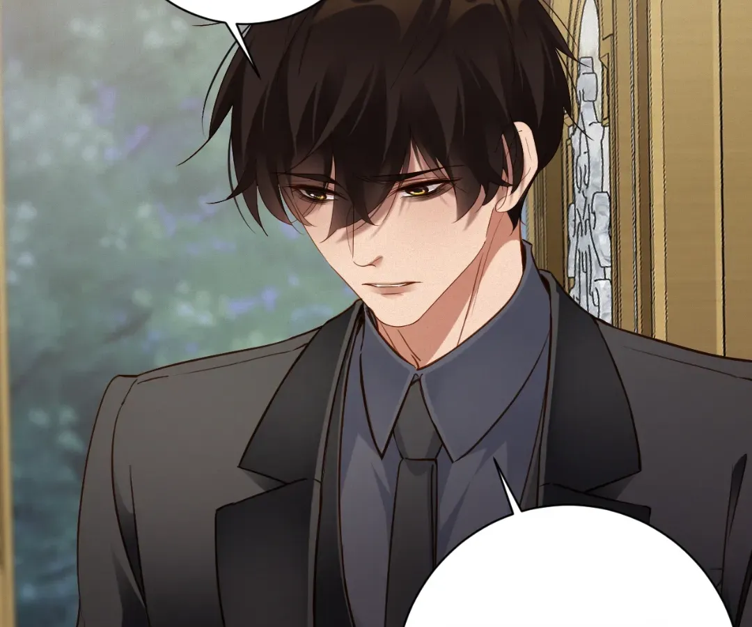 Read Love After the Break chapter 88 image 48 on Lezhin