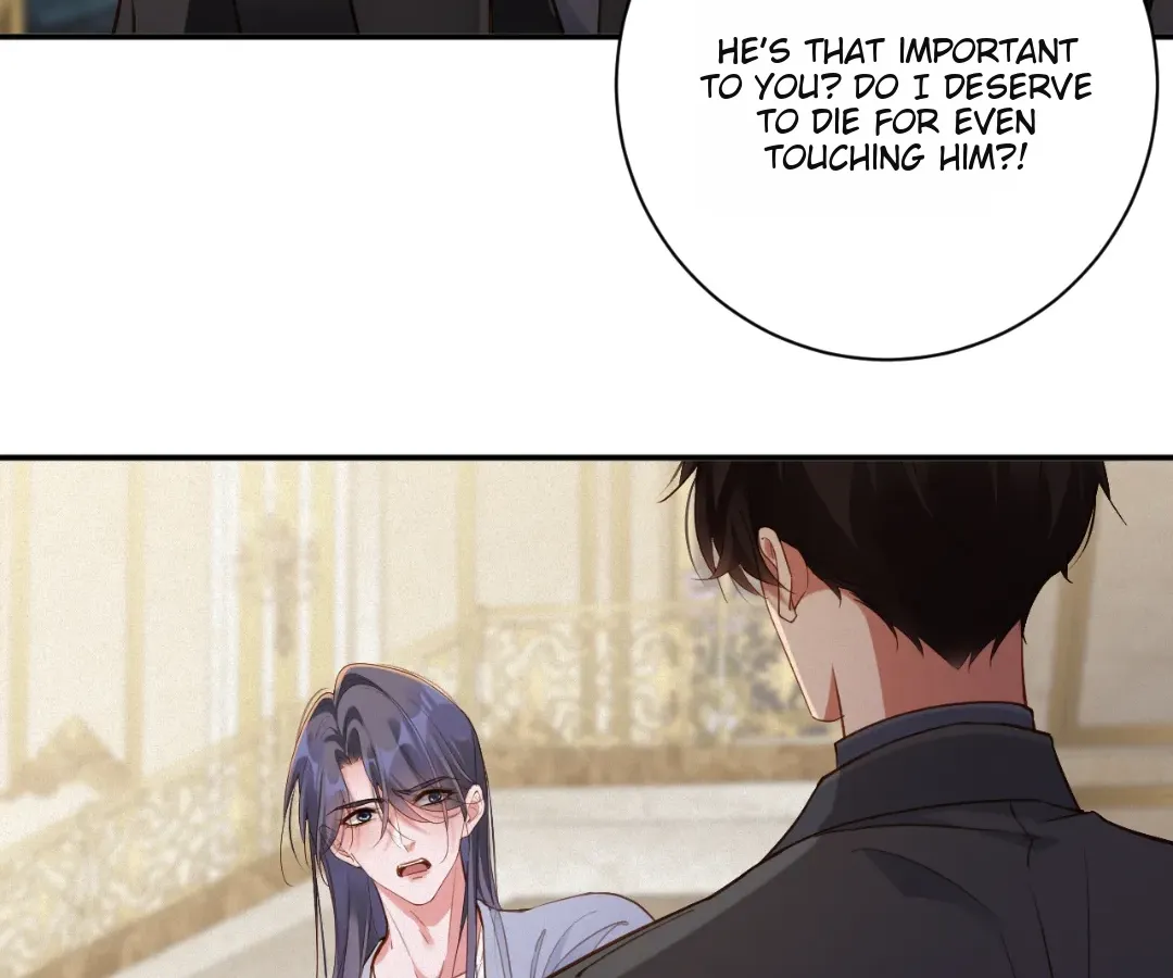 Read Love After the Break chapter 88 image 49 on Lezhin