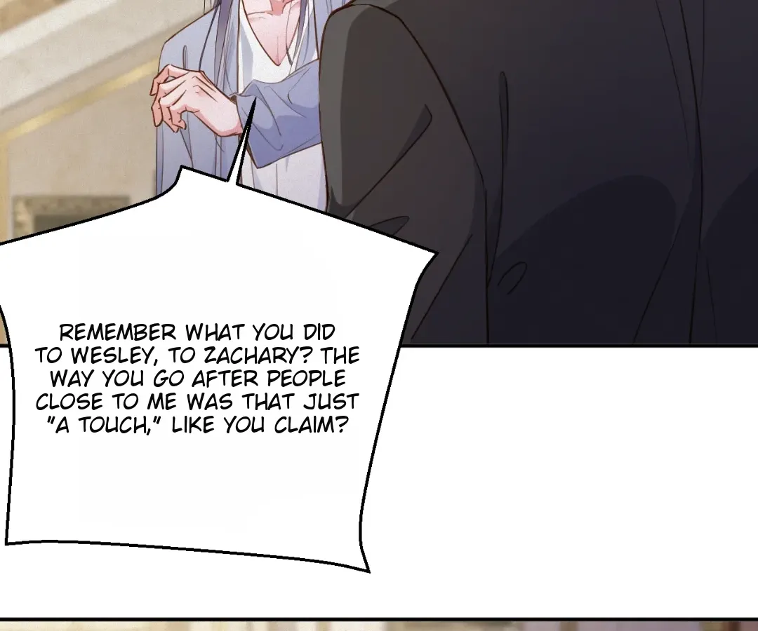 Read Love After the Break chapter 88 image 50 on Lezhin