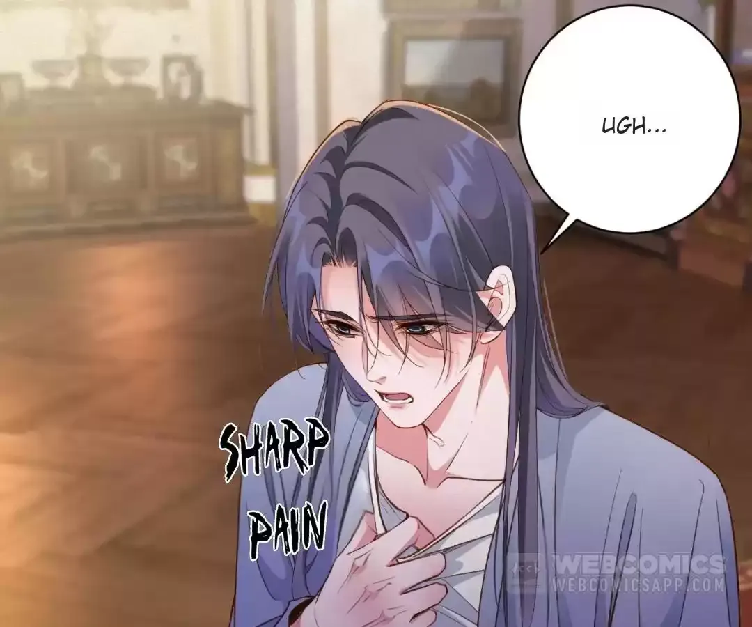 Read Love After the Break chapter 88 image 51 on Lezhin