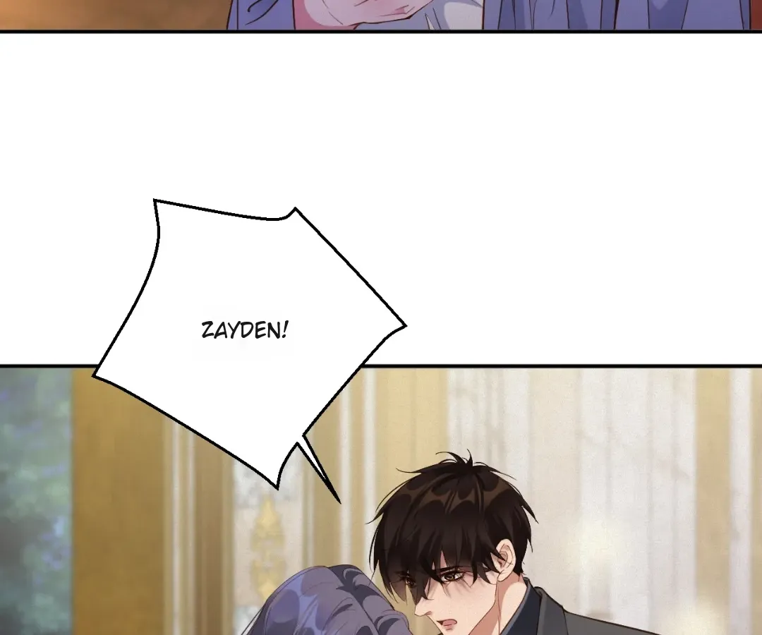 Read Love After the Break chapter 88 image 52 on Lezhin