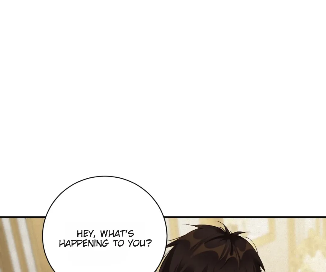 Read Love After the Break chapter 88 image 54 on Lezhin