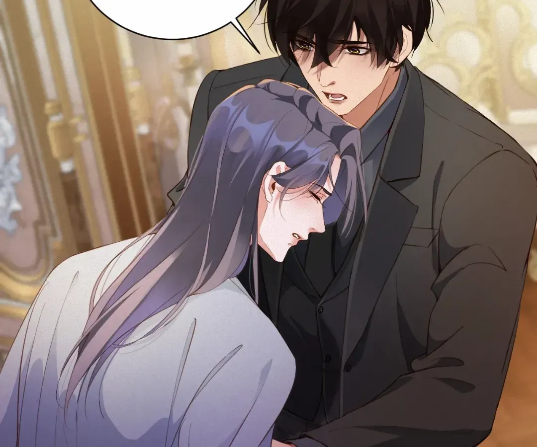 Read Love After the Break chapter 88 image 55 on Lezhin