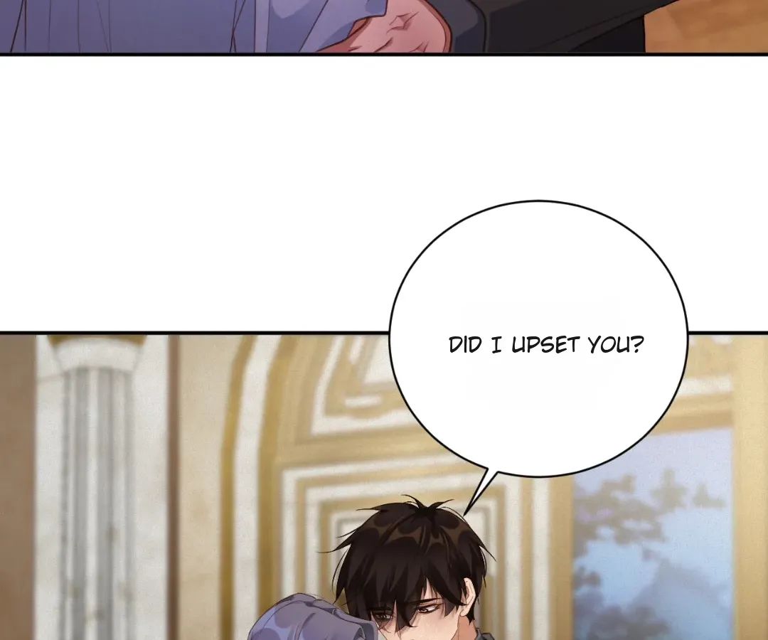 Read Love After the Break chapter 88 image 56 on Lezhin