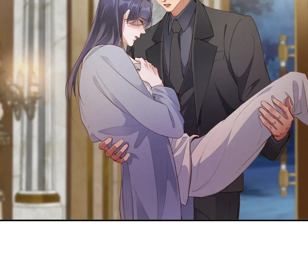 Read Love After the Break chapter 88 image 57 on Lezhin