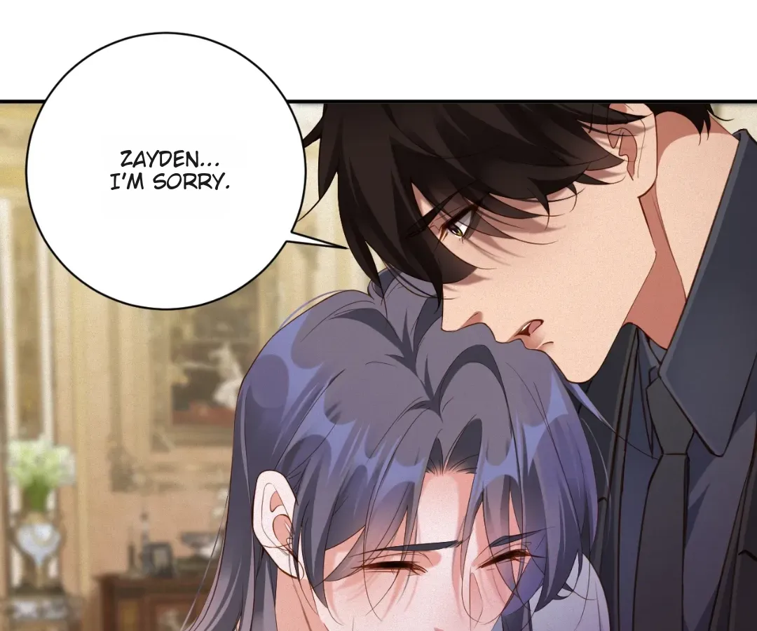 Read Love After the Break chapter 88 image 58 on Lezhin