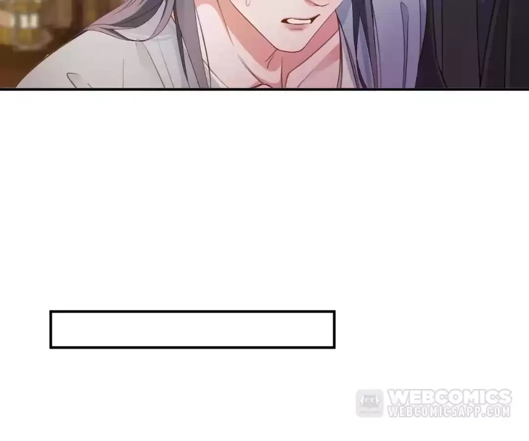 Read Love After the Break chapter 88 image 59 on Lezhin