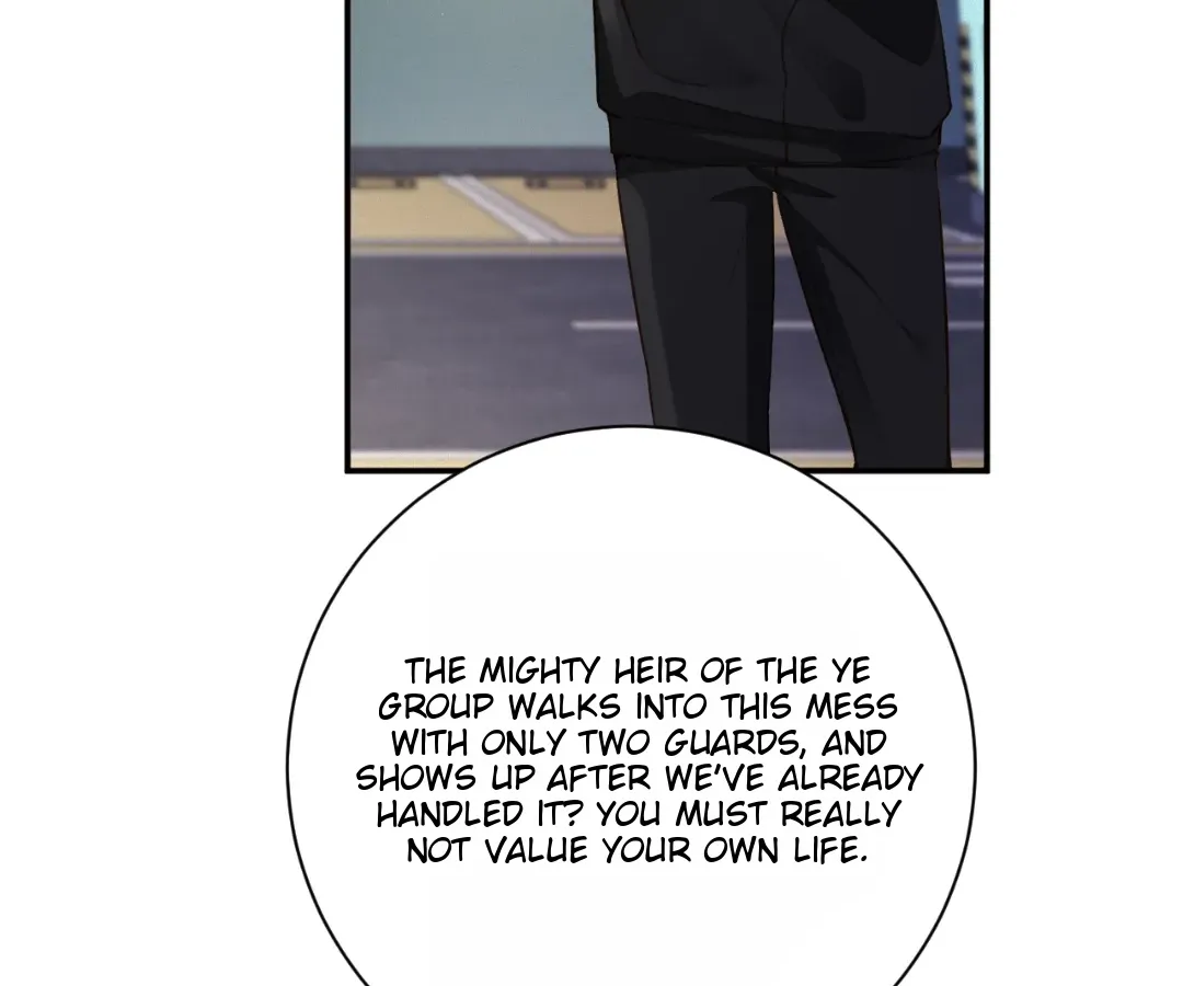 Read Love After the Break chapter 88 image 6 on Lezhin