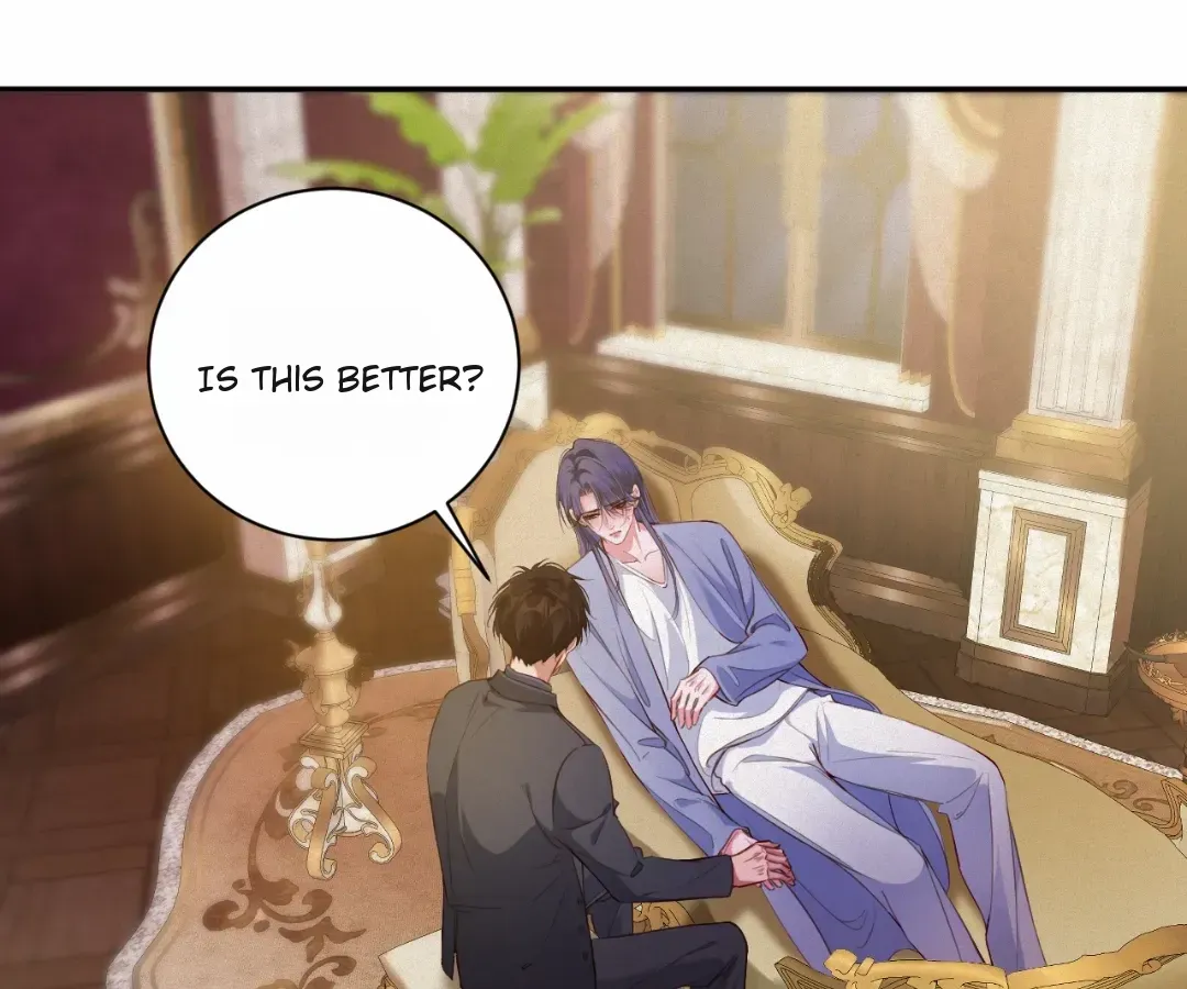 Read Love After the Break chapter 88 image 60 on Lezhin