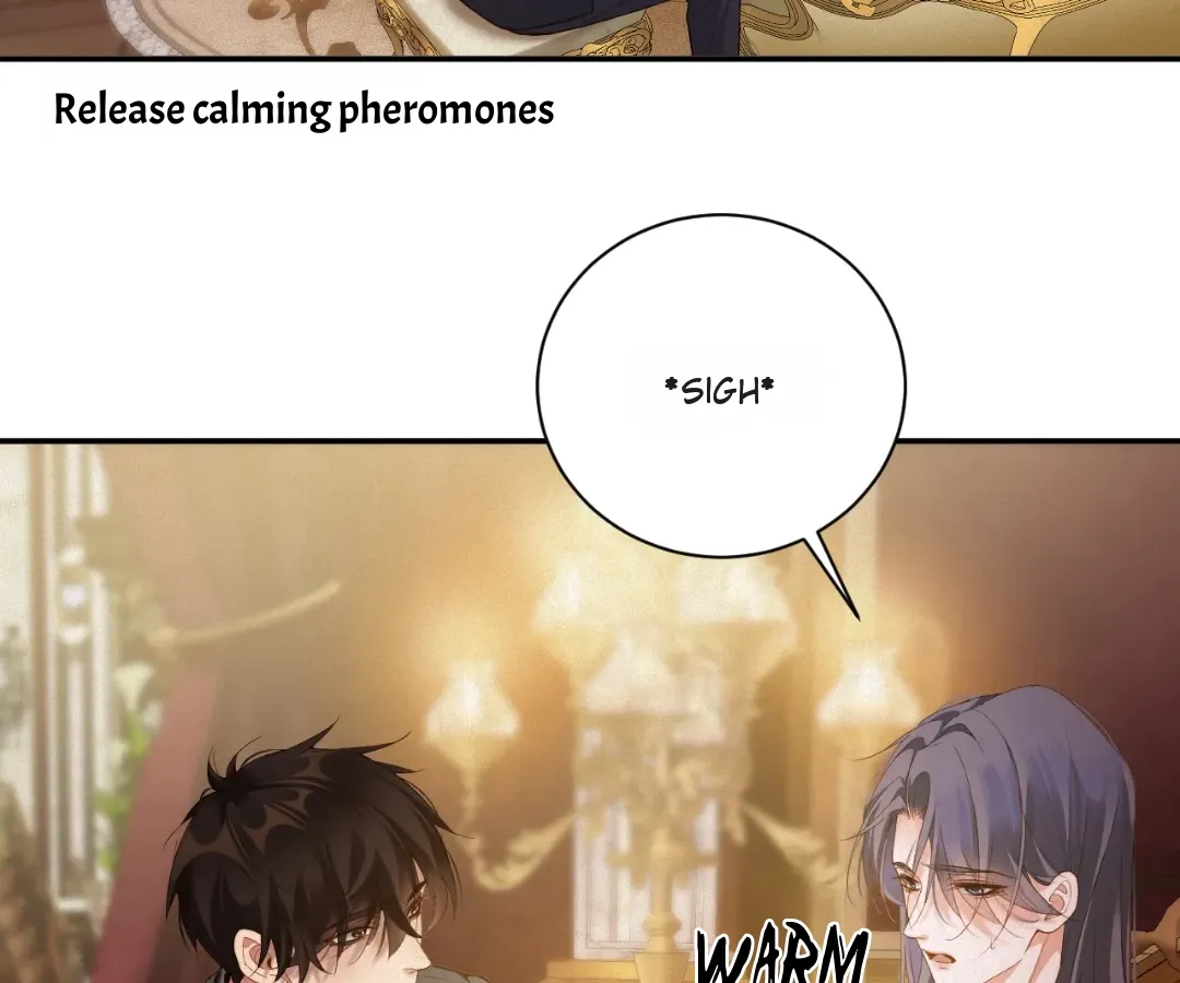 Read Love After the Break chapter 88 image 61 on Lezhin