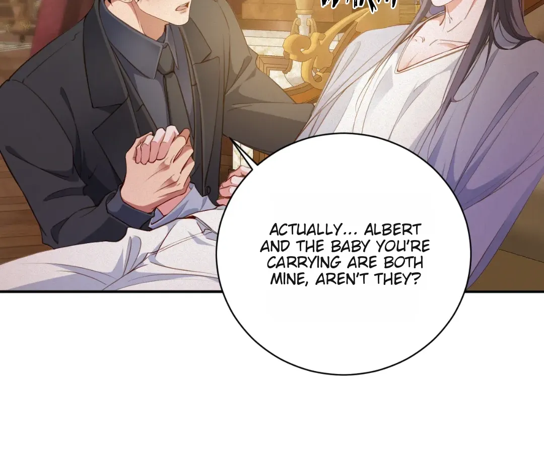 Read Love After the Break chapter 88 image 62 on Lezhin