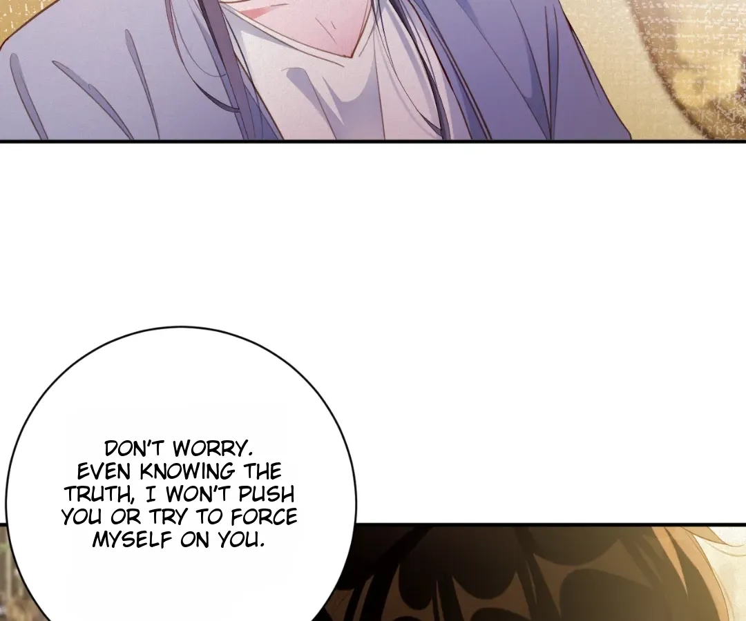 Read Love After the Break chapter 88 image 64 on Lezhin
