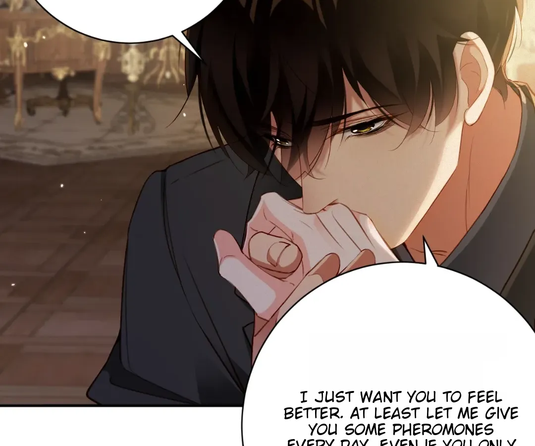 Read Love After the Break chapter 88 image 65 on Lezhin
