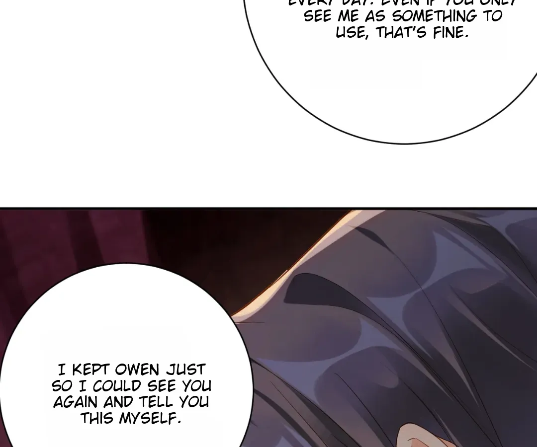 Read Love After the Break chapter 88 image 66 on Lezhin
