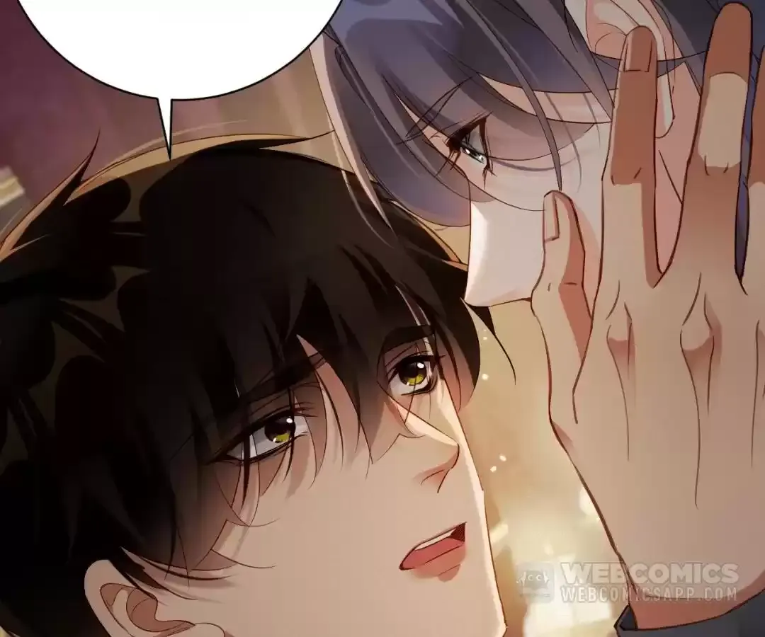 Read Love After the Break chapter 88 image 67 on Lezhin