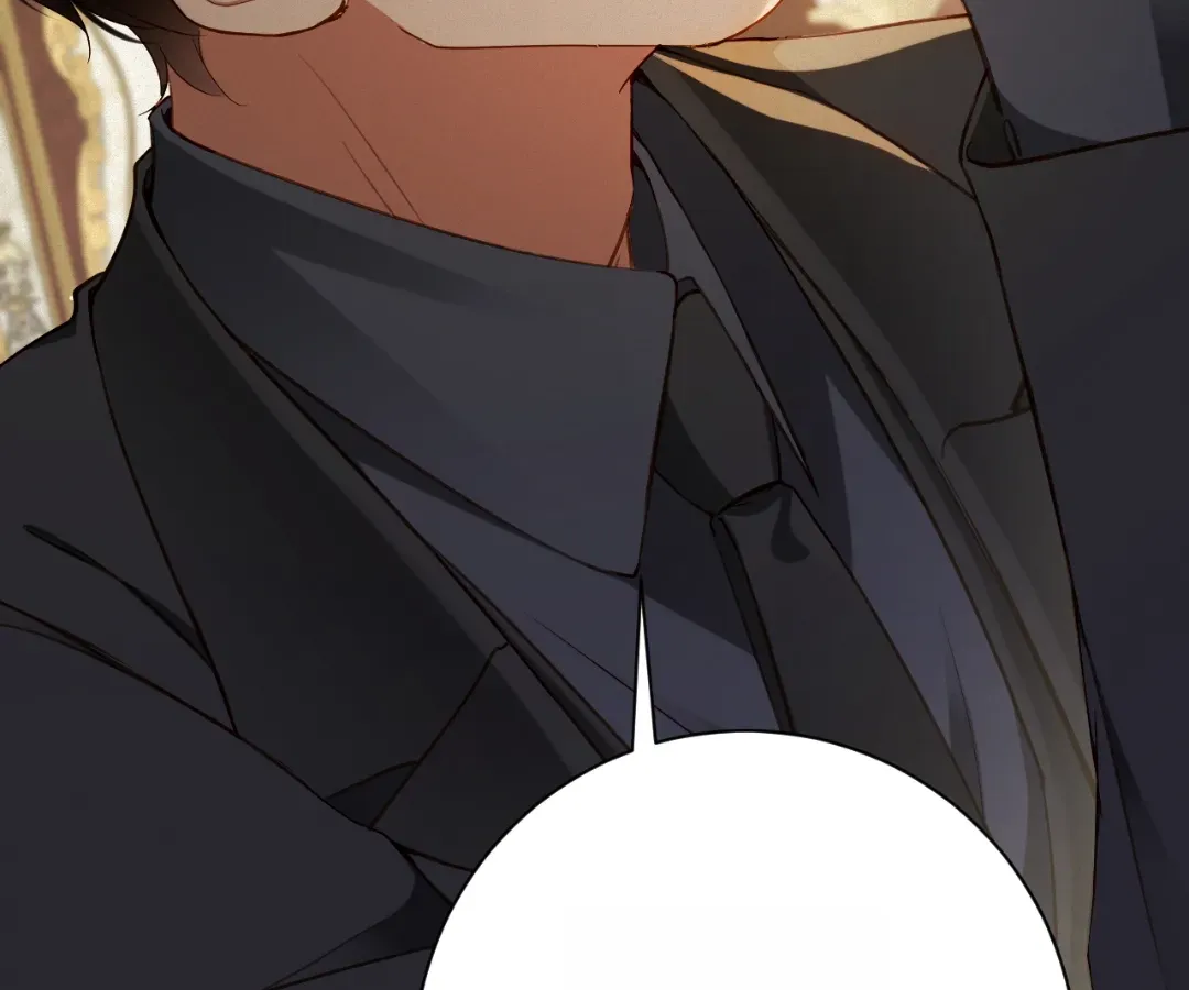 Read Love After the Break chapter 88 image 68 on Lezhin