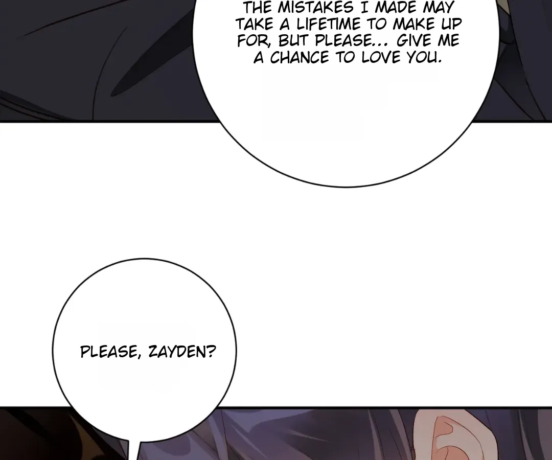 Read Love After the Break chapter 88 image 69 on Lezhin