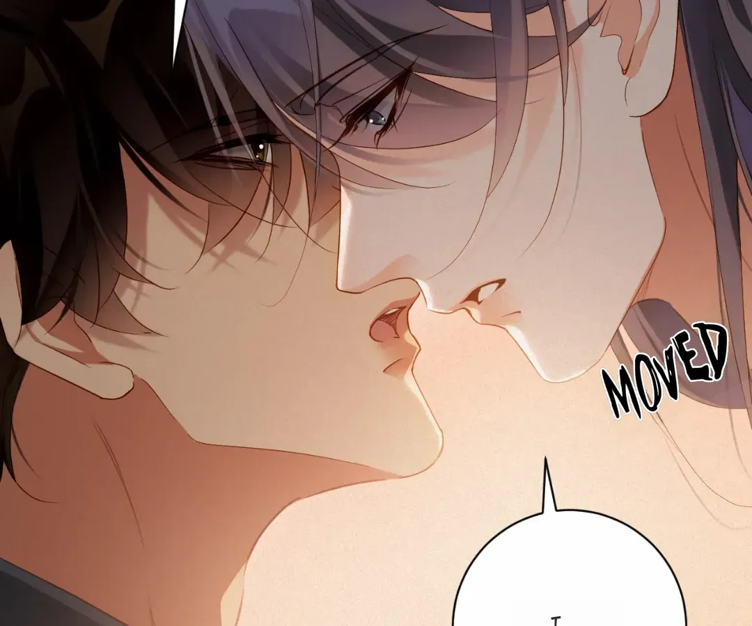 Read Love After the Break chapter 88 image 70 on Lezhin