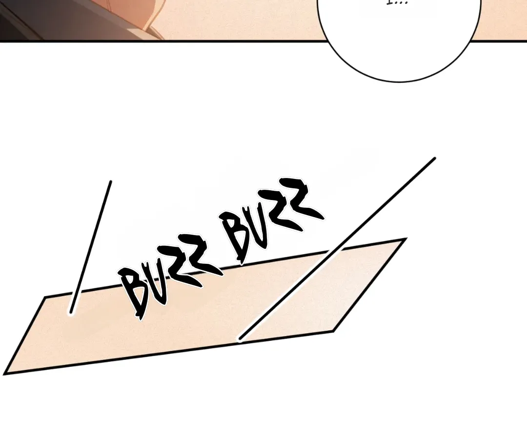 Read Love After the Break chapter 88 image 71 on Lezhin