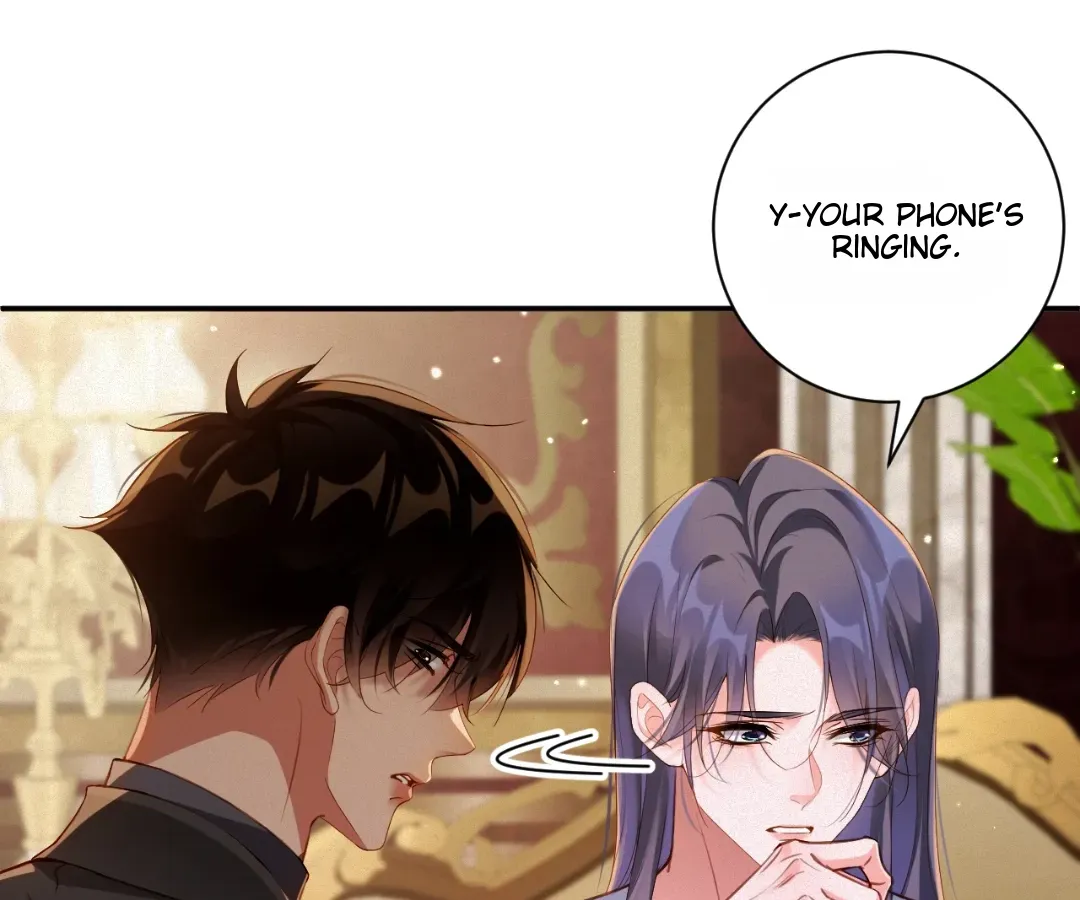 Read Love After the Break chapter 88 image 72 on Lezhin