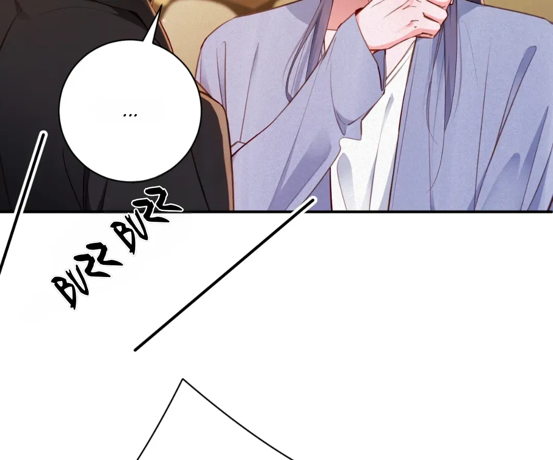 Read Love After the Break chapter 88 image 73 on Lezhin