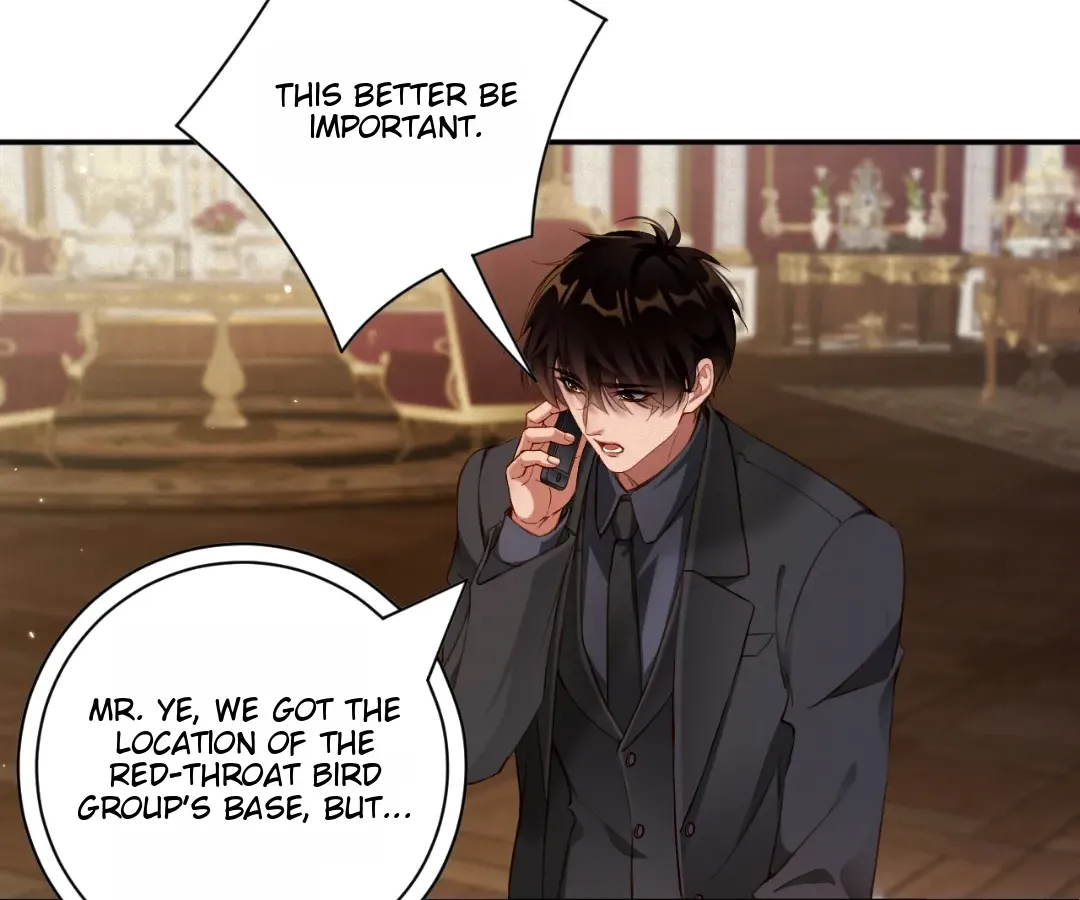 Read Love After the Break chapter 88 image 74 on Lezhin