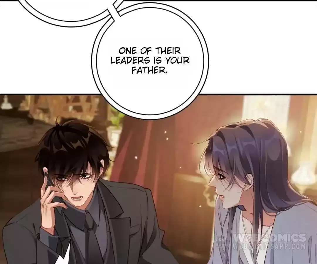 Read Love After the Break chapter 88 image 75 on Lezhin
