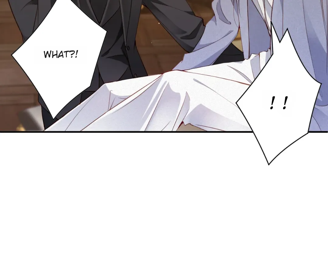 Read Love After the Break chapter 88 image 76 on Lezhin