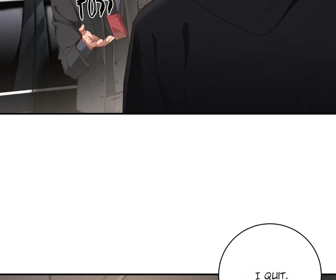 Read Love After the Break chapter 88 image 9 on Lezhin