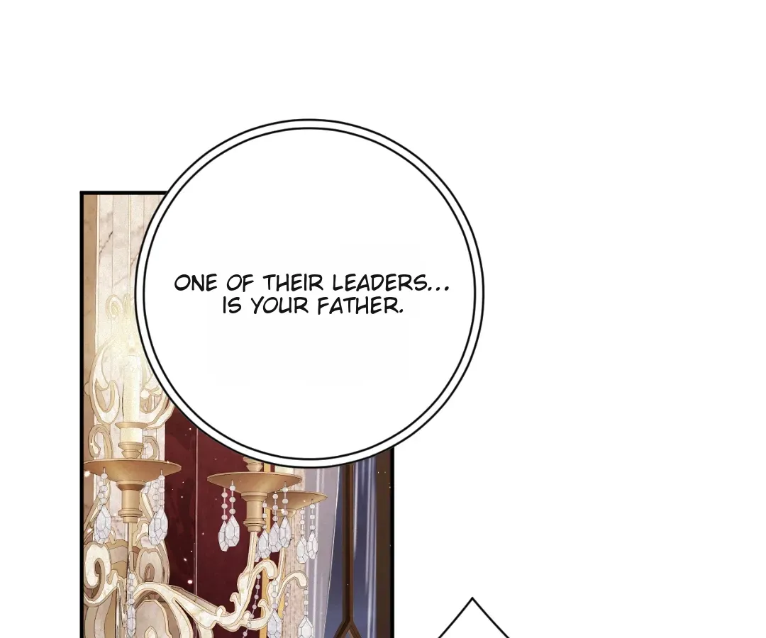 Read Love After the Break chapter 89 image 1 on Lezhin