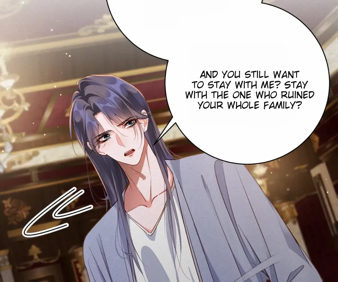 Read Love After the Break chapter 89 image 10 on Lezhin