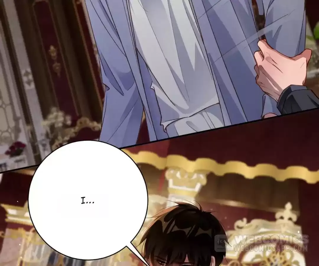Read Love After the Break chapter 89 image 11 on Lezhin