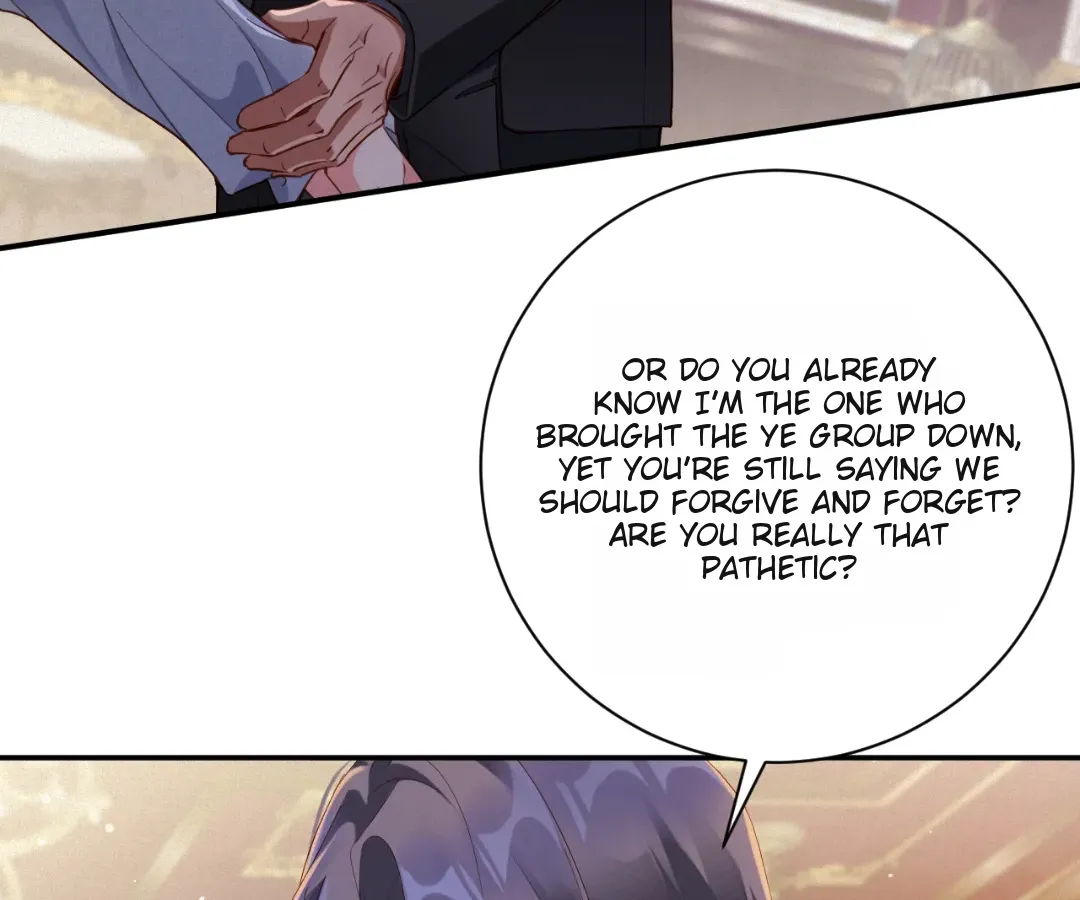 Read Love After the Break chapter 89 image 13 on Lezhin