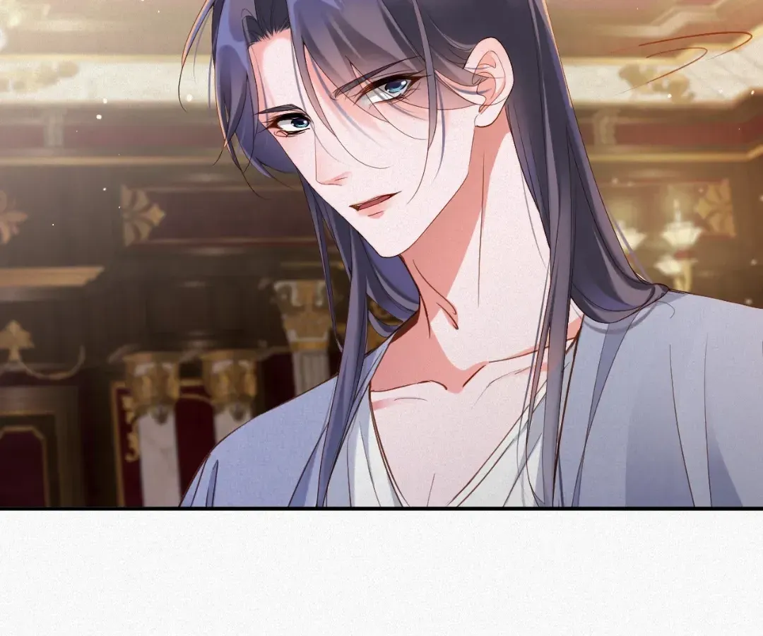 Read Love After the Break chapter 89 image 14 on Lezhin