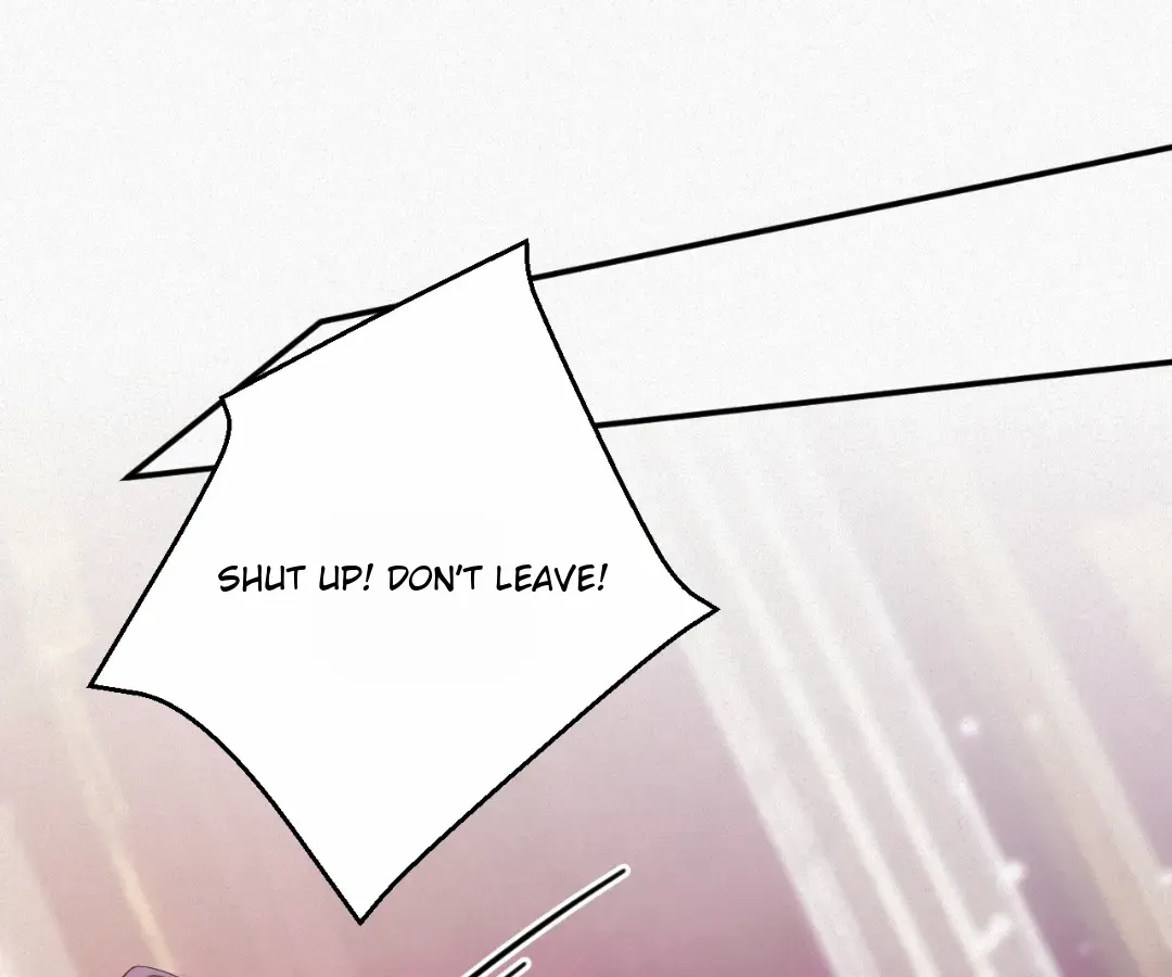 Read Love After the Break chapter 89 image 15 on Lezhin