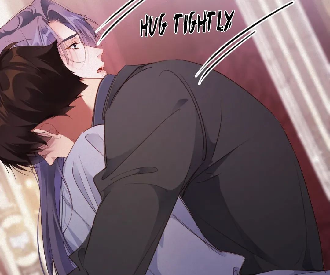 Read Love After the Break chapter 89 image 16 on Lezhin