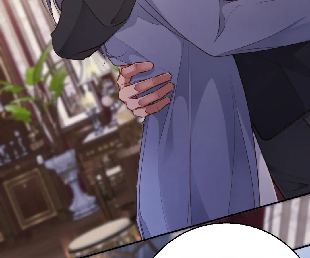 Read Love After the Break chapter 89 image 17 on Lezhin