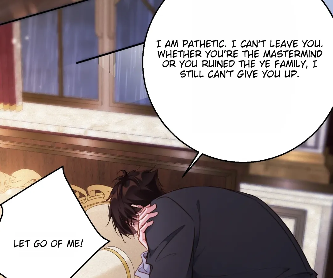 Read Love After the Break chapter 89 image 18 on Lezhin