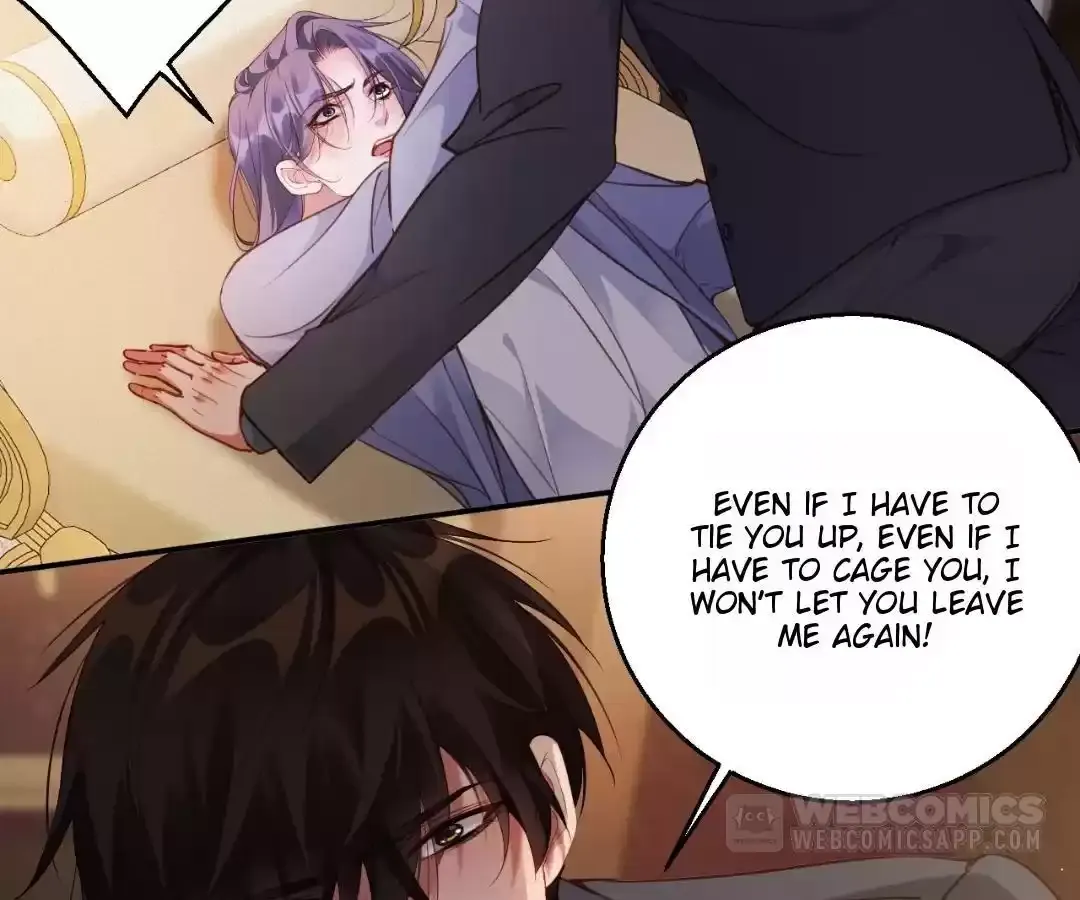 Read Love After the Break chapter 89 image 19 on Lezhin