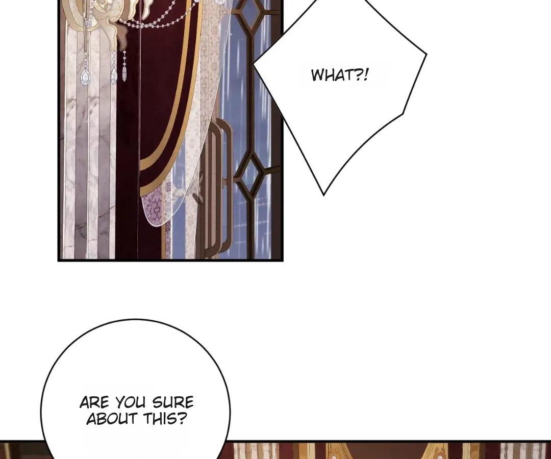 Read Love After the Break chapter 89 image 2 on Lezhin