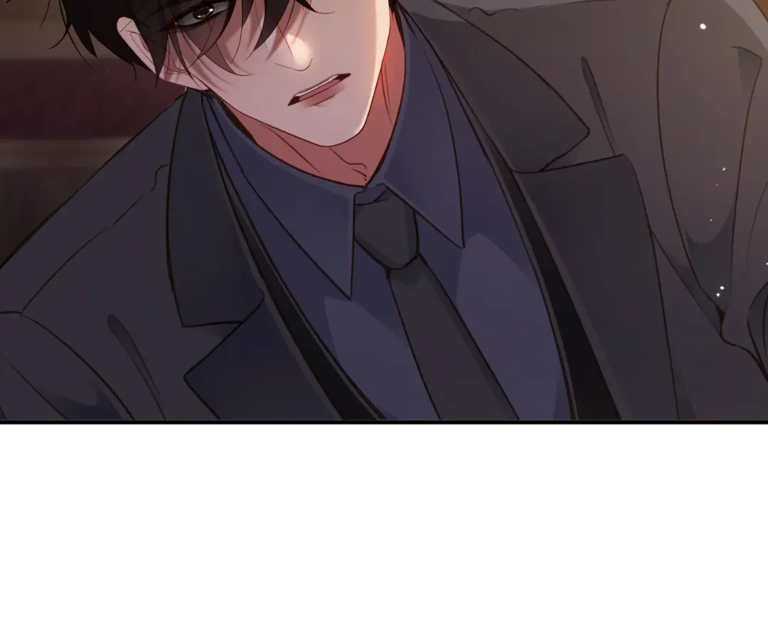 Read Love After the Break chapter 89 image 20 on Lezhin