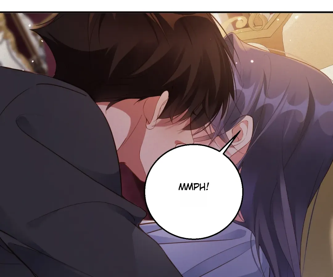 Read Love After the Break chapter 89 image 21 on Lezhin