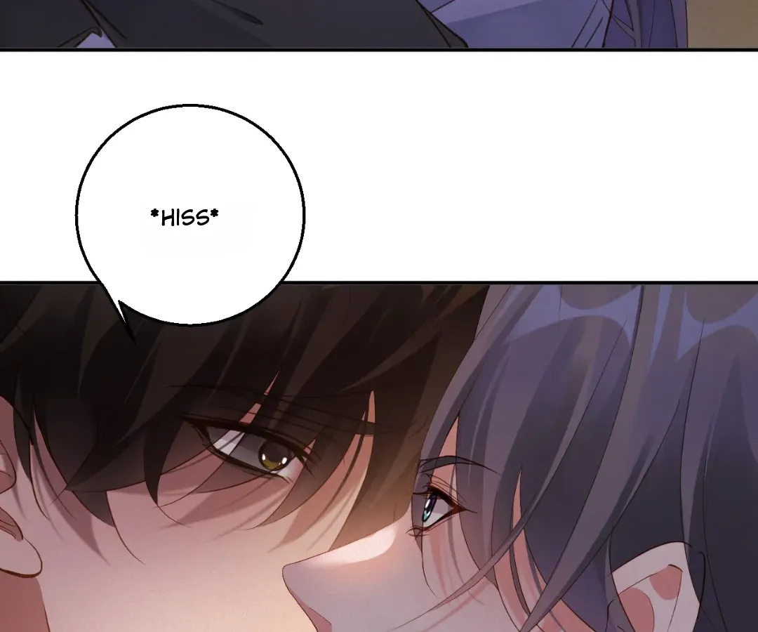 Read Love After the Break chapter 89 image 22 on Lezhin