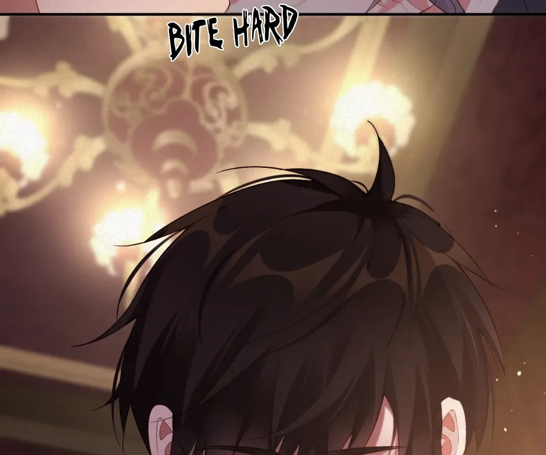 Read Love After the Break chapter 89 image 23 on Lezhin
